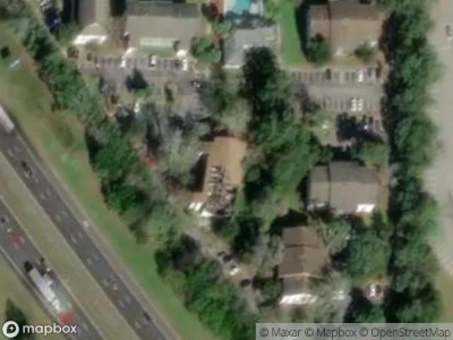 Condo for sale in Gainesville
