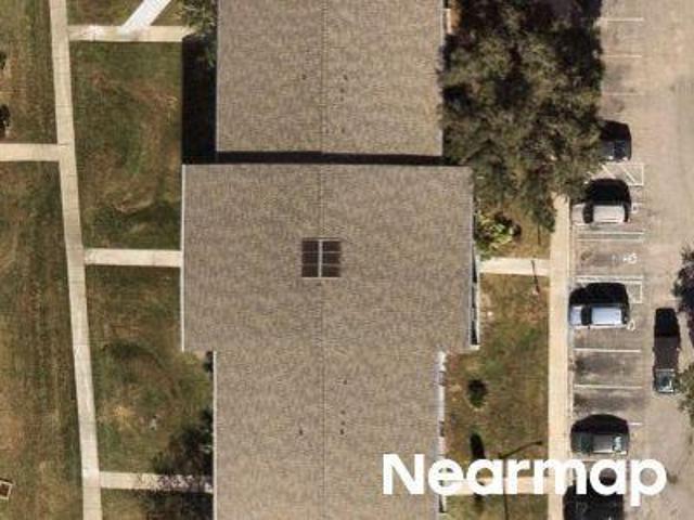 Condo for sale in Gainesville