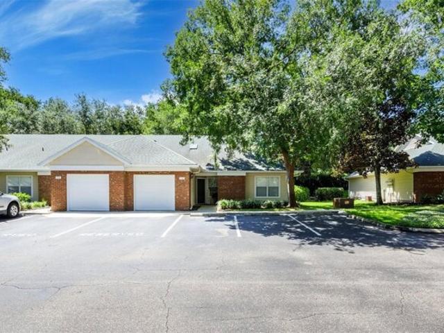 Condo for sale in Newberry