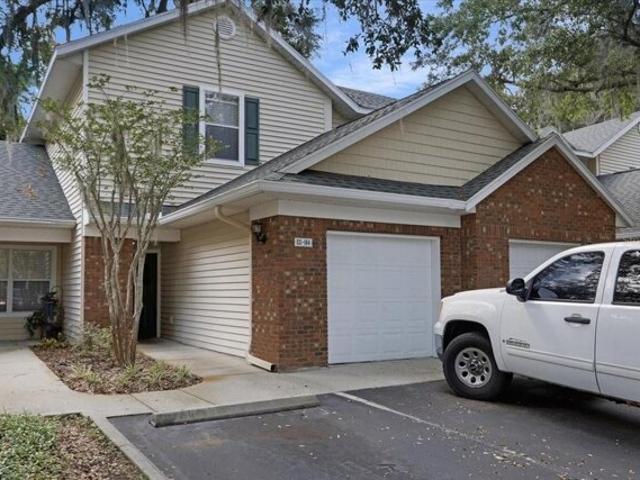 Condo for sale in Newberry