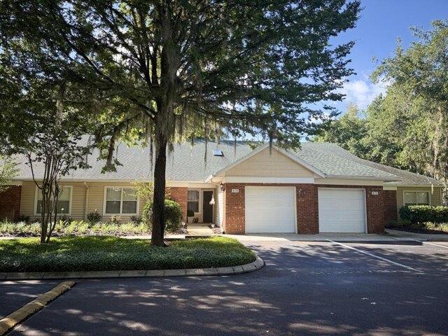Condo for sale in Newberry Condo for sale in Newberry