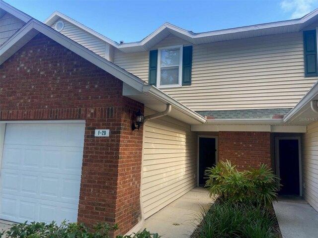 Condo for sale in Newberry