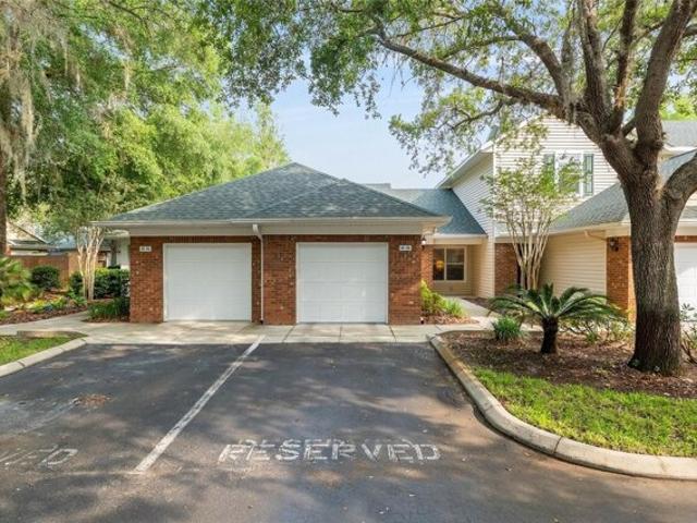 Condo for sale in Newberry
