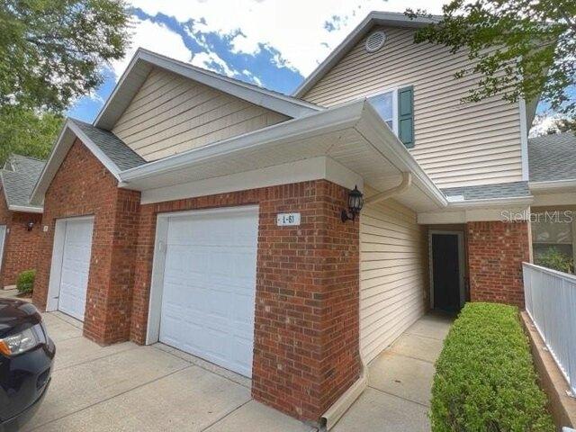 Condo for sale in Newberry