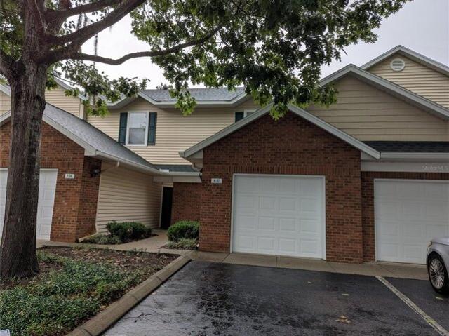 Condo for sale in Newberry