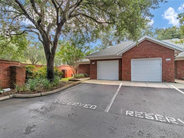 Condo for sale in Newberry Condo for sale in Newberry