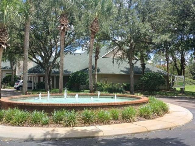 Condo for sale in Newberry