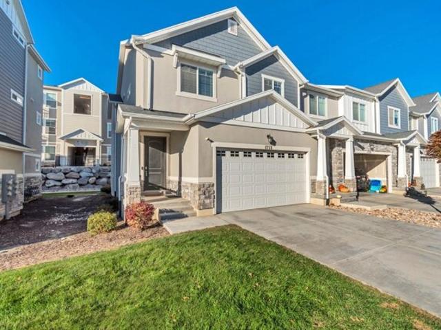 House for sale in Saratoga Springs, New York