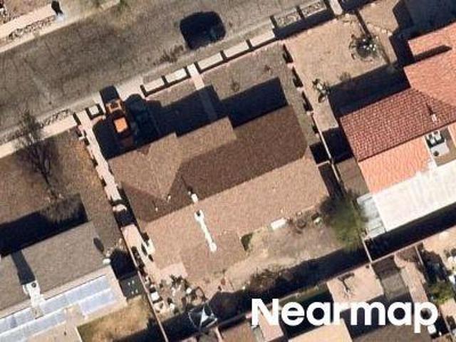 House for sale in Tucson