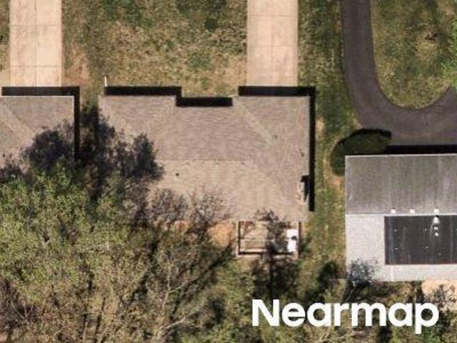 House for sale in Edwards, Illinois
