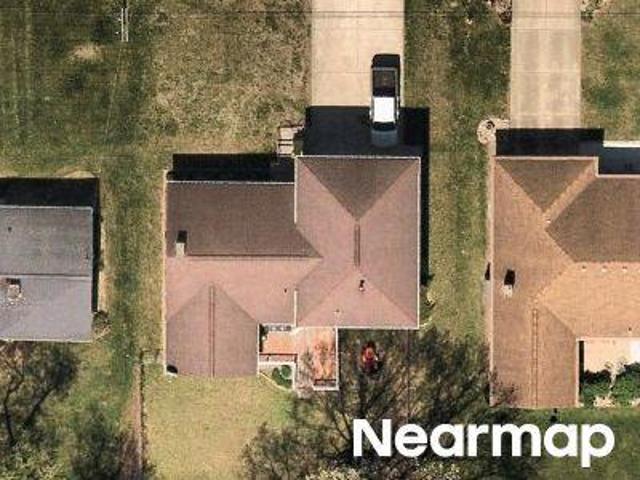 House for sale in Edwards, Illinois
