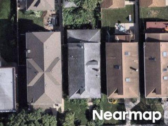 House for sale in Portage Park, Chicago