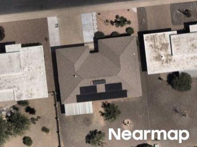 House for sale in Arizona