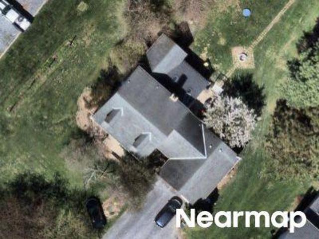 House for sale in Elm, Pennsylvania