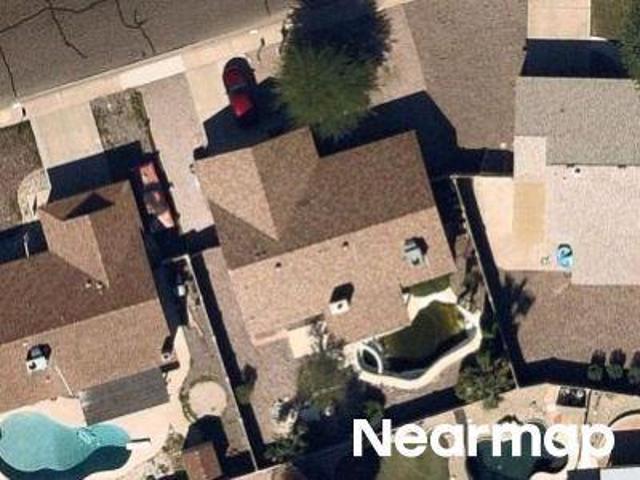 House for sale in Chandler, Arizona