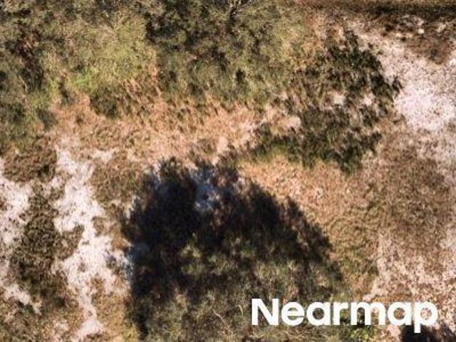Property for sale in Avon Park, Florida