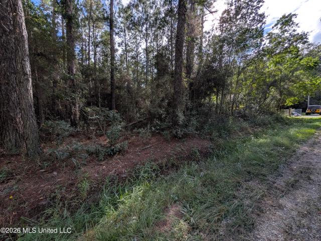 Land for sale in Bayside Park, Hancock County