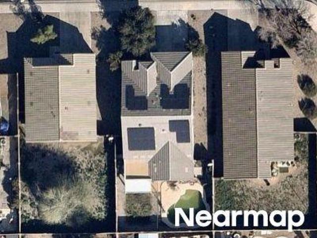 House for sale in Laveen, Arizona