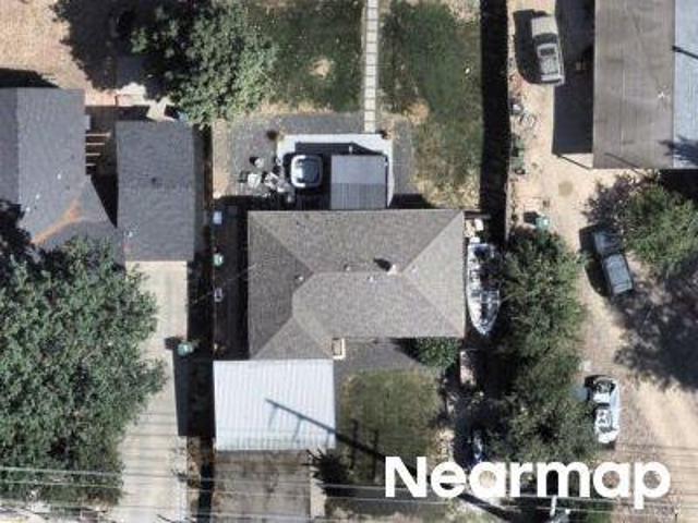 House for sale in Boise, Idaho