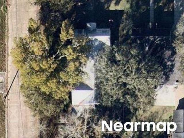 House for sale in Jennings, Jefferson Davis Parish