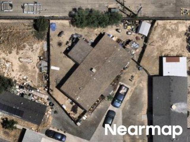 House for sale in Grand Junction, Colorado