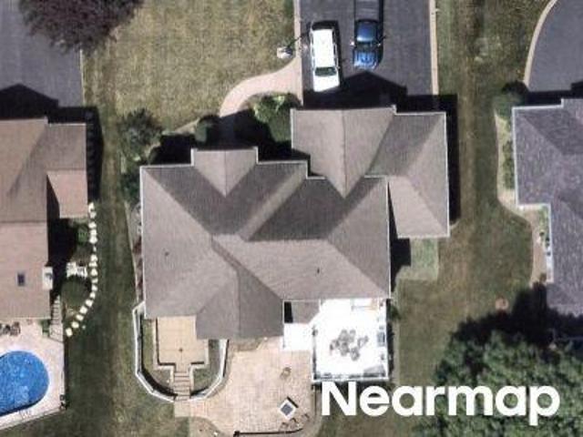 Property for sale in Antioch, Illinois