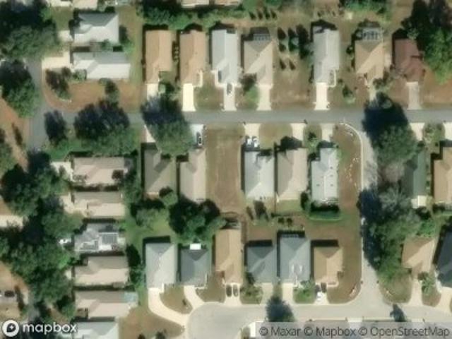Property for sale in Beverly Hills, Florida