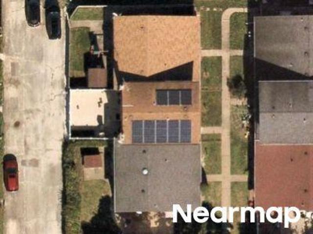 Townhouse for sale in Niles