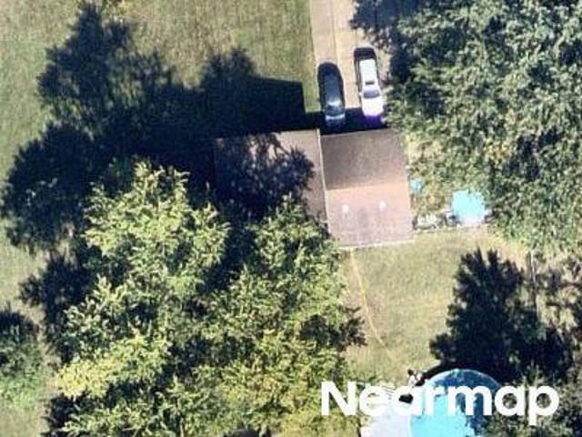 House for sale in Summit, Ohio