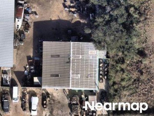 Commercial for sale in Cantonment, Florida