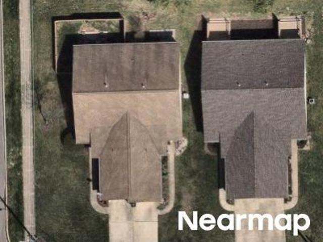 Townhouse for sale in Greenfield