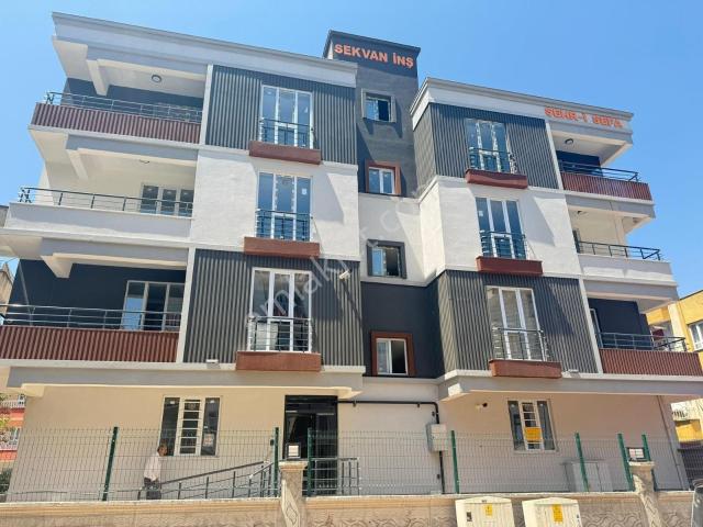 Batman Merkez, Batman içerisinde satılık mülk
