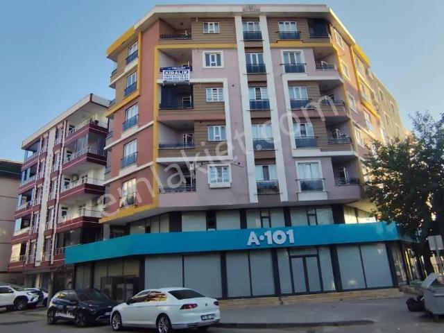 Batman Merkez, Batman içerisinde kiralık mülk