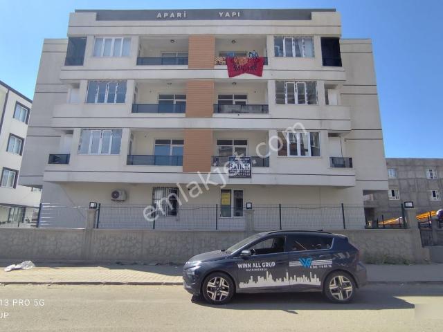 Batman Merkez, Batman içerisinde satılık mülk