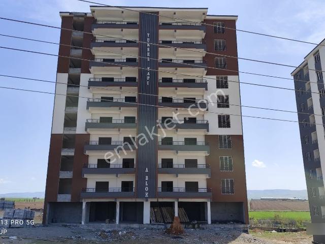 Beşiri, Batman içerisinde satılık mülk