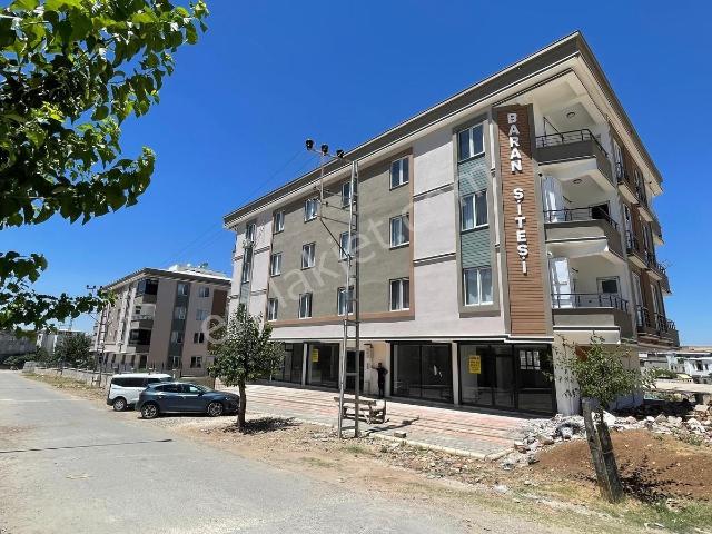 Batman Merkez, Batman içerisinde kiralık mülk