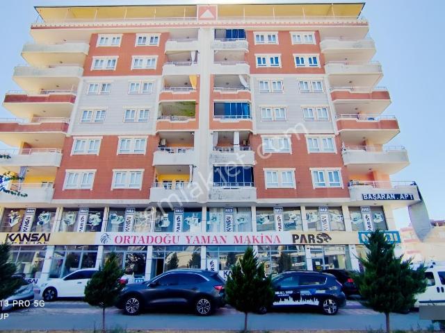 Batman Merkez, Batman içerisinde satılık mülk