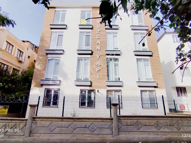 Gap Mahallesi, Batman Merkez içerisinde kiralık mülk