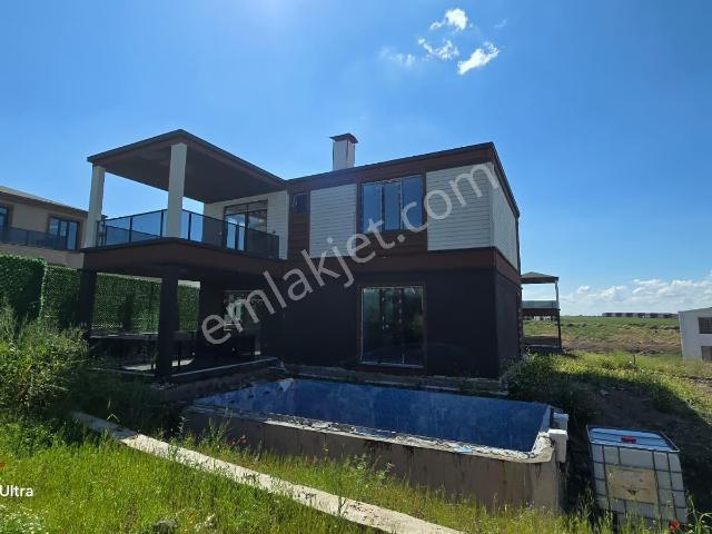 Beşiri, Batman içerisinde satılık Villa