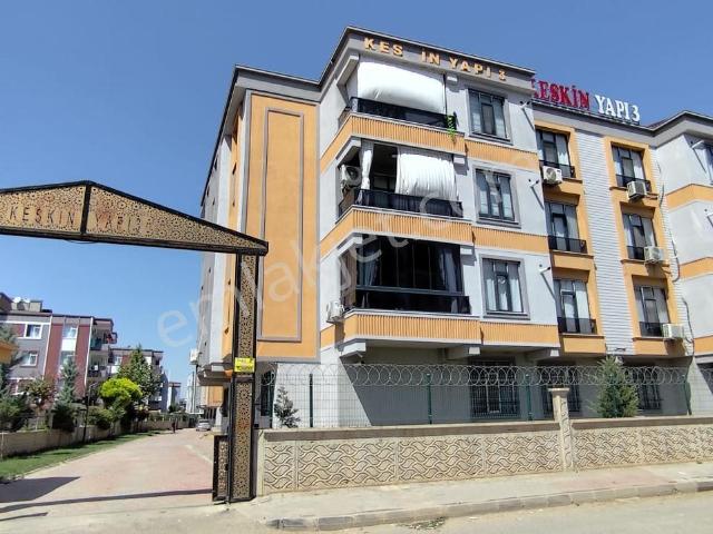 Batman Merkez, Batman içerisinde satılık mülk
