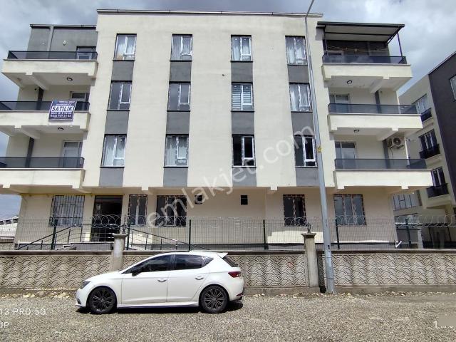 Batman Merkez, Batman içerisinde satılık mülk