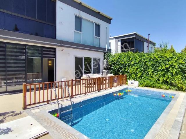 Batman Merkez, Batman içerisinde satılık Villa