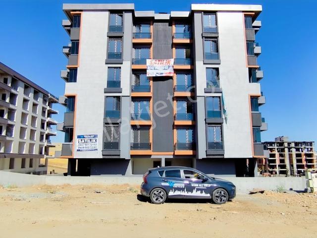 Batman Merkez, Batman içerisinde satılık mülk