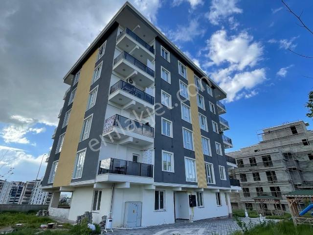 Batman Merkez, Batman içerisinde kiralık mülk