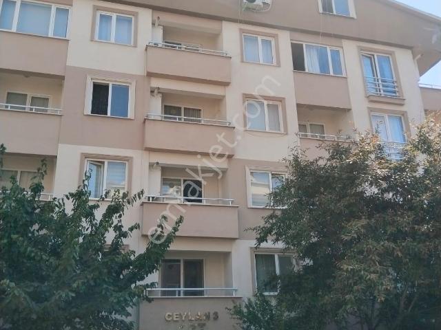 Görükle Mahallesi, Nilüfer içerisinde kiralık mülk
