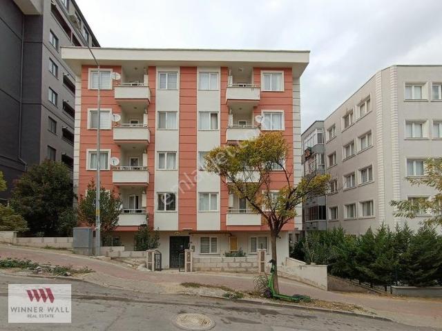 Dumlupınar Mahallesi, Nilüfer içerisinde satılık mülk