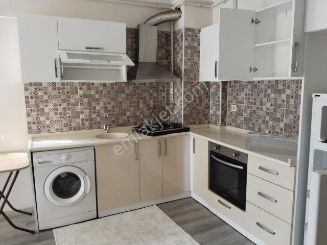 Nilüfer, Bursa içerisinde kiralık mülk
