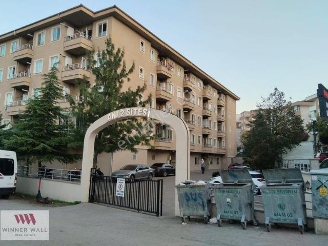 Dumlupınar Mahallesi, Nilüfer içerisinde kiralık mülk