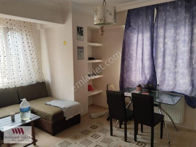Dumlupınar Mahallesi, Nilüfer içerisinde kiralık mülk