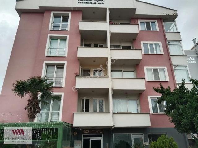 Dumlupınar Mahallesi, Nilüfer içerisinde kiralık mülk